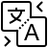 Language